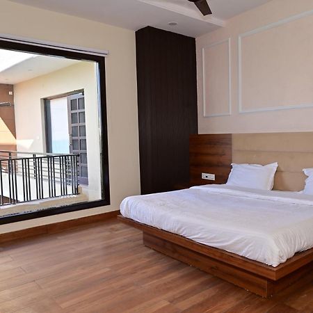 Ideal Home Stay Amritsar Camera foto